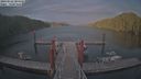 ./images/calvert/dock/20230522/dock20230522_204000M.jpg