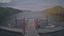 ./images/calvert/dock/20230522/dock20230522_205000M.jpg