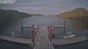 ./images/calvert/dock/20230522/dock20230522_205500M.jpg