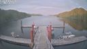 ./images/calvert/dock/20230522/dock20230522_210000M.jpg