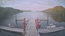 ./images/calvert/dock/20230522/dock20230522_210500M.jpg