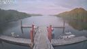 ./images/calvert/dock/20230522/dock20230522_211000M.jpg