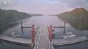 ./images/calvert/dock/20230522/dock20230522_211500M.jpg