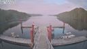 ./images/calvert/dock/20230522/dock20230522_212000M.jpg