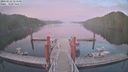 ./images/calvert/dock/20230522/dock20230522_212500M.jpg