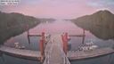 ./images/calvert/dock/20230522/dock20230522_213001M.jpg