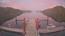 ./images/calvert/dock/20230522/dock20230522_213500M.jpg