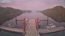 ./images/calvert/dock/20230522/dock20230522_214001M.jpg