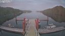./images/calvert/dock/20230522/dock20230522_214500M.jpg