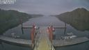 ./images/calvert/dock/20230522/dock20230522_215500M.jpg