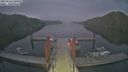 ./images/calvert/dock/20230522/dock20230522_220001M.jpg