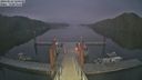 ./images/calvert/dock/20230522/dock20230522_220501M.jpg