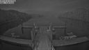 ./images/calvert/dock/20230522/dock20230522_221001M.jpg