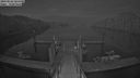 ./images/calvert/dock/20230522/dock20230522_221501M.jpg
