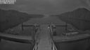 ./images/calvert/dock/20230523/dock20230523_045500M.jpg