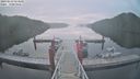 ./images/calvert/dock/20230523/dock20230523_053500M.jpg