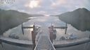 ./images/calvert/dock/20230523/dock20230523_072000M.jpg