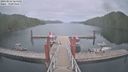 ./images/calvert/dock/20230523/dock20230523_165000M.jpg