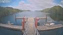 ./images/calvert/dock/20230523/dock20230523_175500M.jpg