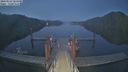 ./images/calvert/dock/20230523/dock20230523_221001M.jpg