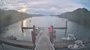 ./images/calvert/dock/20230531/dock20230531_063000M.jpg