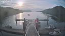 ./images/calvert/dock/20230531/dock20230531_065500M.jpg