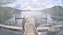 ./images/calvert/dock/20230531/dock20230531_093500M.jpg