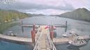 ./images/calvert/dock/20230531/dock20230531_130500M.jpg