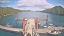 ./images/calvert/dock/20230531/dock20230531_145500M.jpg
