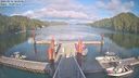./images/calvert/dock/20230531/dock20230531_182500M.jpg