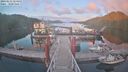 ./images/calvert/dock/20230531/dock20230531_212000M.jpg