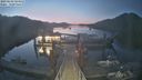 ./images/calvert/dock/20230601/dock20230601_043500M.jpg