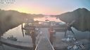 ./images/calvert/dock/20230601/dock20230601_052000M.jpg