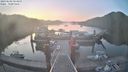 ./images/calvert/dock/20230601/dock20230601_053500M.jpg