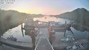 ./images/calvert/dock/20230601/dock20230601_054000M.jpg