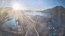 ./images/calvert/dock/20230601/dock20230601_062000M.jpg