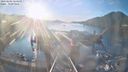 ./images/calvert/dock/20230601/dock20230601_063500M.jpg