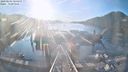 ./images/calvert/dock/20230601/dock20230601_065500M.jpg