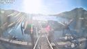 ./images/calvert/dock/20230601/dock20230601_072000M.jpg