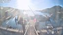 ./images/calvert/dock/20230601/dock20230601_072500M.jpg