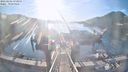 ./images/calvert/dock/20230601/dock20230601_073000M.jpg