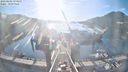./images/calvert/dock/20230601/dock20230601_073500M.jpg