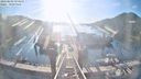 ./images/calvert/dock/20230601/dock20230601_074500M.jpg