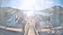 ./images/calvert/dock/20230601/dock20230601_082000M.jpg