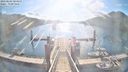 ./images/calvert/dock/20230601/dock20230601_083500M.jpg