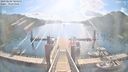 ./images/calvert/dock/20230601/dock20230601_084500M.jpg