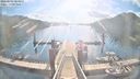 ./images/calvert/dock/20230601/dock20230601_085000M.jpg