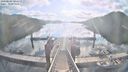 ./images/calvert/dock/20230601/dock20230601_092000M.jpg