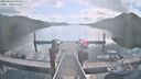 ./images/calvert/dock/20230601/dock20230601_093500M.jpg