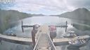 ./images/calvert/dock/20230601/dock20230601_102000M.jpg
